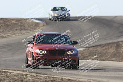 media/Nov-10-2025-Private Event (Mon) [[7fd464aee1]]/Intermediate/Session 2 (Phil Hill)/